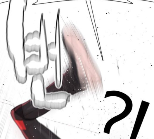 How to fight Ch.28 p109