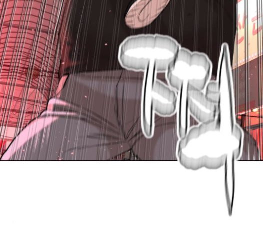 How to fight Ch.28 p111