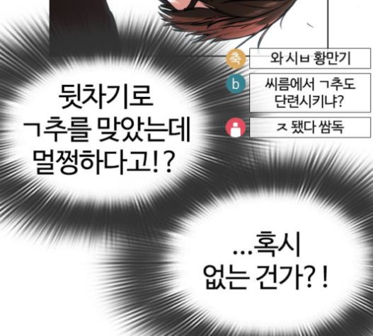 How to fight Ch.28 p114