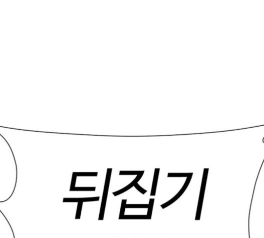 How to fight Ch.28 p119