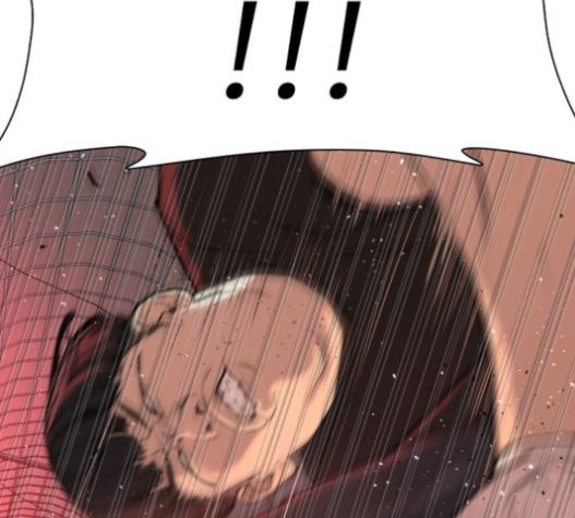 How to fight Ch.28 p120