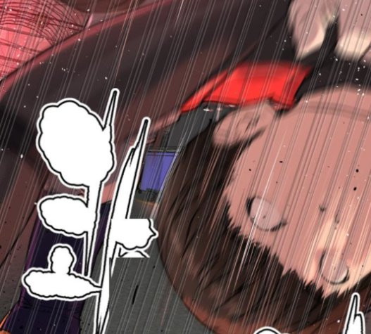 How to fight Ch.28 p121