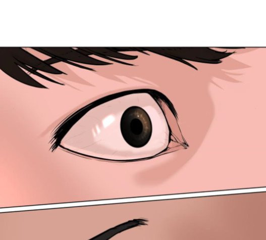 How to fight Ch.28 p130