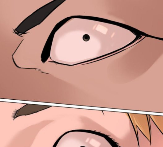 How to fight Ch.28 p131
