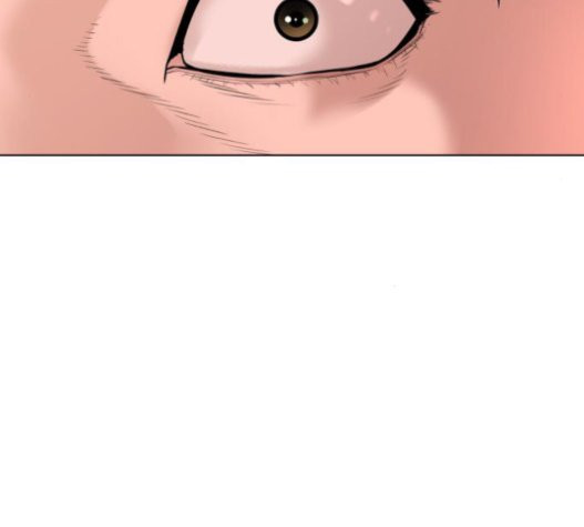 How to fight Ch.28 p132