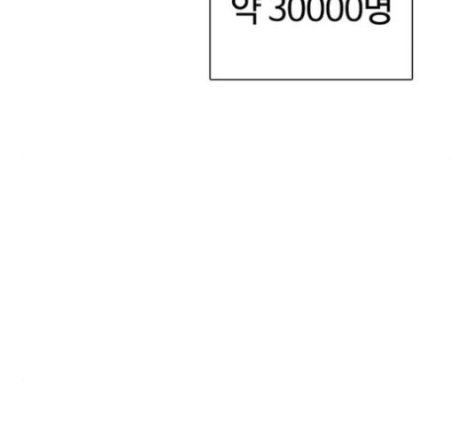 How to fight Ch.28 p134