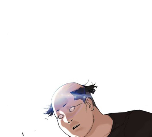 How to fight Ch.28 p137