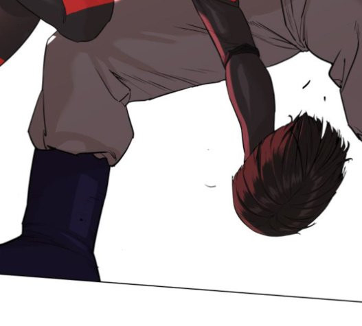 How to fight Ch.28 p139