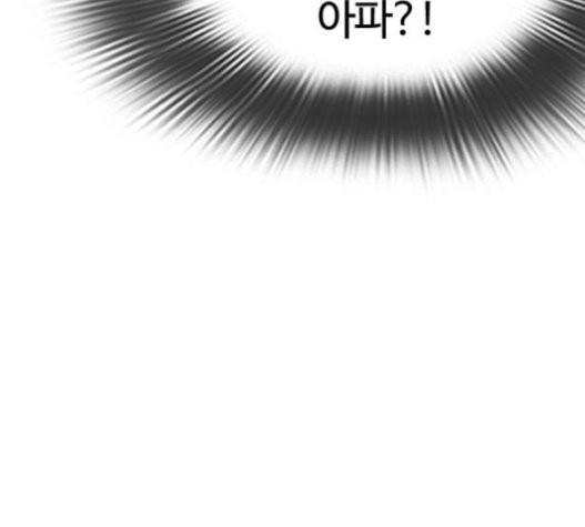 How to fight Ch.28 p15