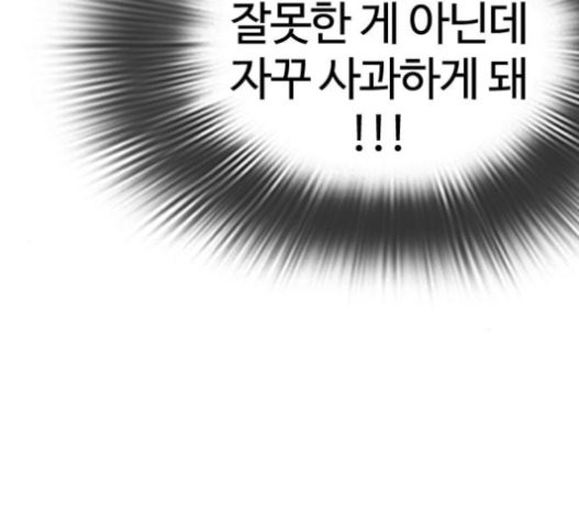 How to fight Ch.28 p160