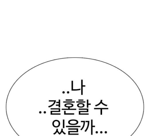 How to fight Ch.28 p161