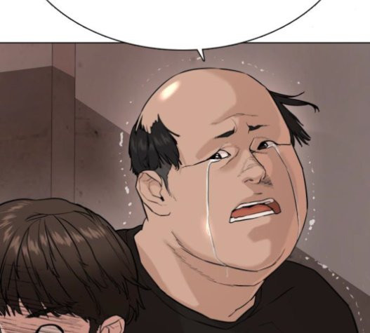 How to fight Ch.28 p162