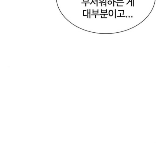 How to fight Ch.28 p168