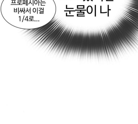 How to fight Ch.28 p171