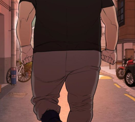 How to fight Ch.28 p190