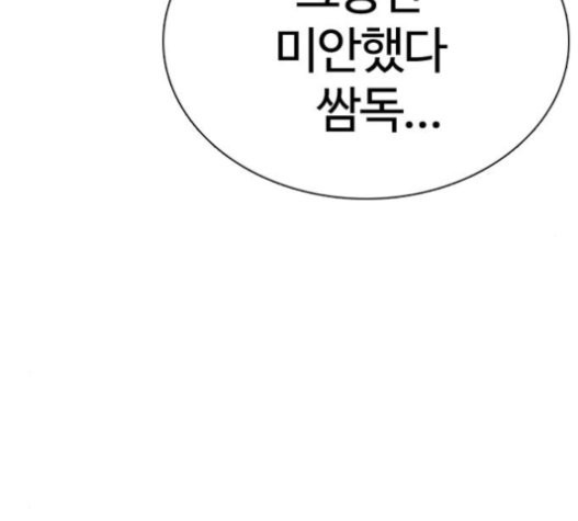 How to fight Ch.28 p192