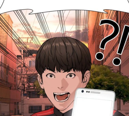 How to fight Ch.28 p198