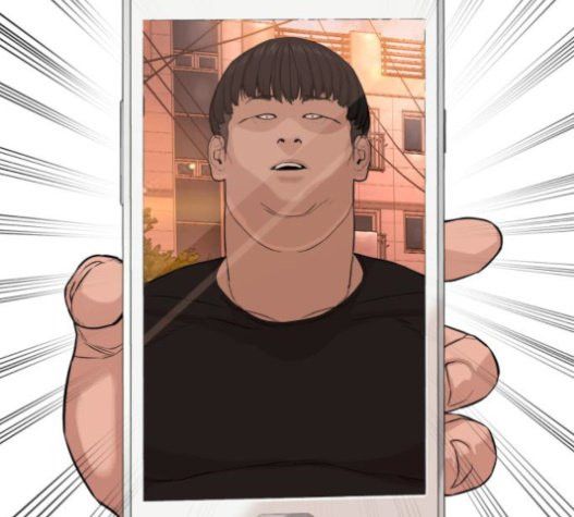 How to fight Ch.28 p202