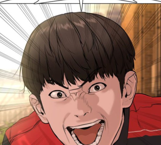 How to fight Ch.28 p206