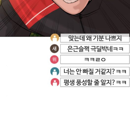 How to fight Ch.28 p207