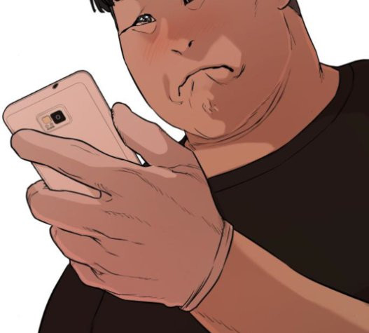 How to fight Ch.28 p210