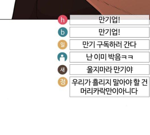 How to fight Ch.28 p211