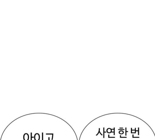 How to fight Ch.28 p218