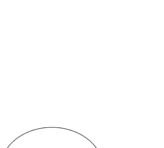 How to fight Ch.28 p232