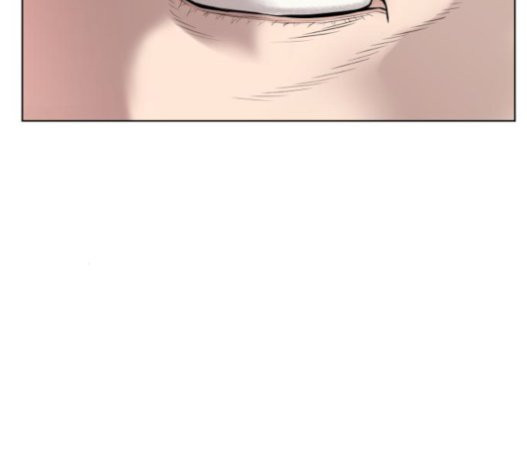 How to fight Ch.28 p238