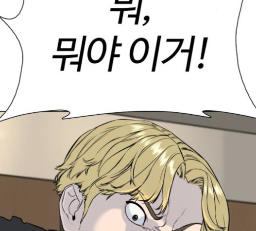 How to fight Ch.28 p242