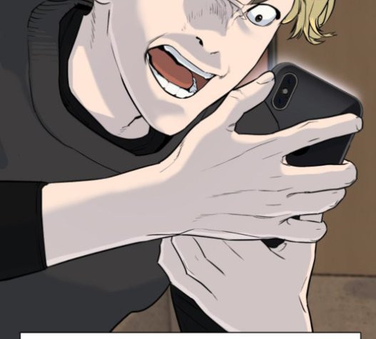 How to fight Ch.28 p243