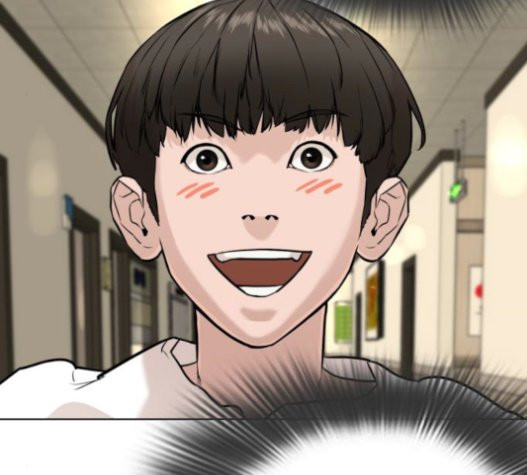 How to fight Ch.28 p249
