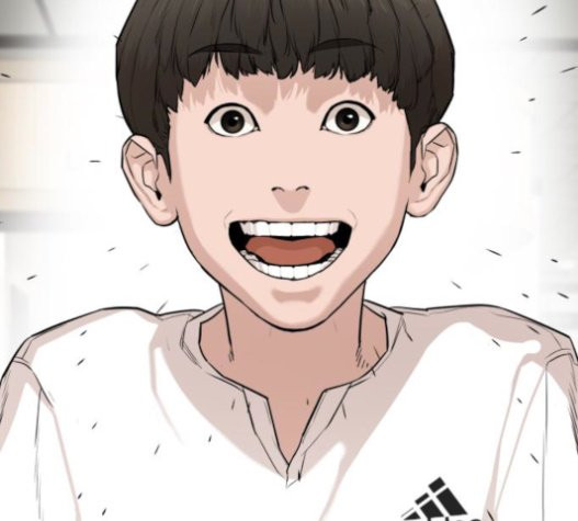 How to fight Ch.28 p273