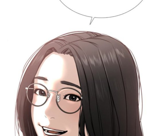 How to fight Ch.28 p280