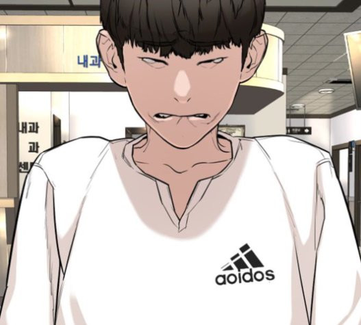 How to fight Ch.28 p287