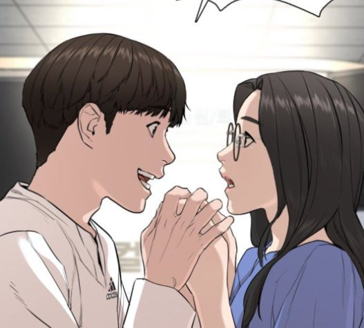 How to fight Ch.28 p296