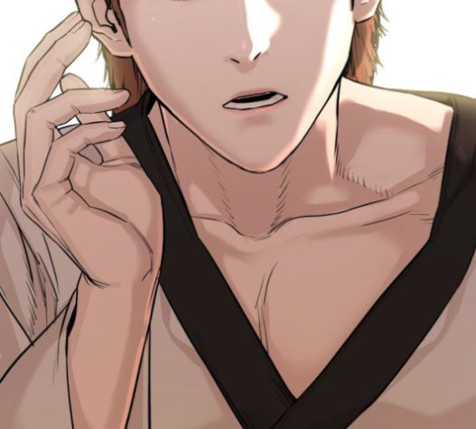 How to fight Ch.28 p30