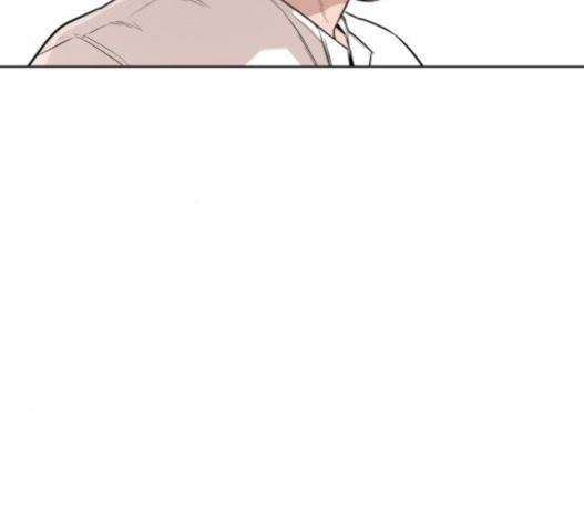 How to fight Ch.28 p300