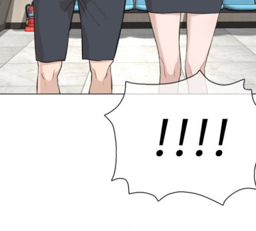 How to fight Ch.28 p303