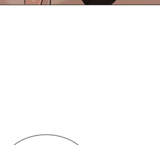 How to fight Ch.28 p31
