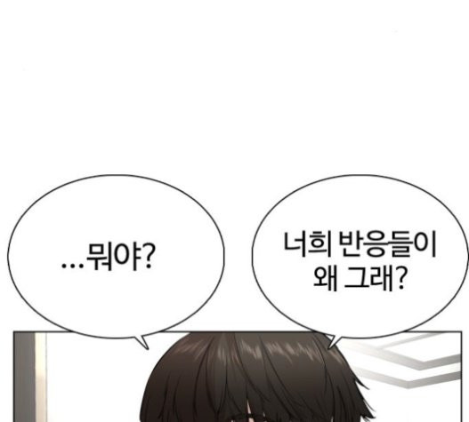 How to fight Ch.28 p310