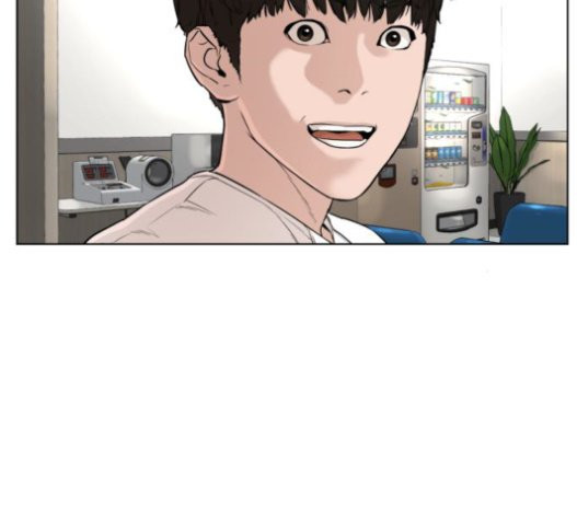How to fight Ch.28 p311