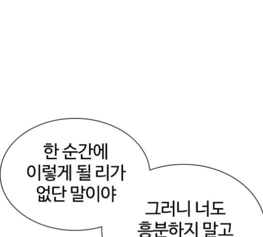 How to fight Ch.28 p318