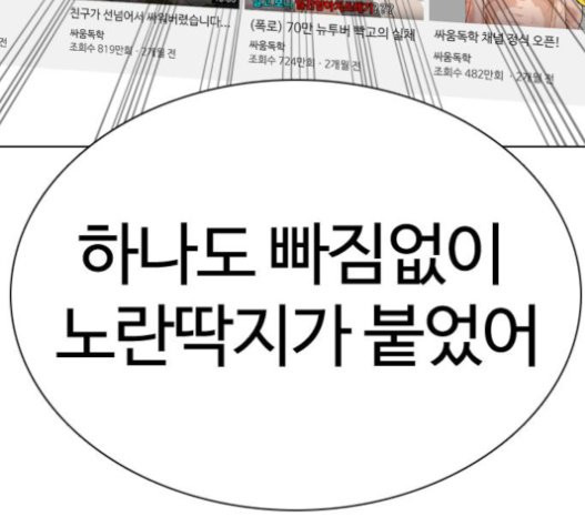 How to fight Ch.28 p326