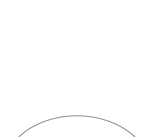 How to fight Ch.28 p327