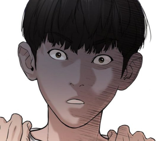 How to fight Ch.28 p329