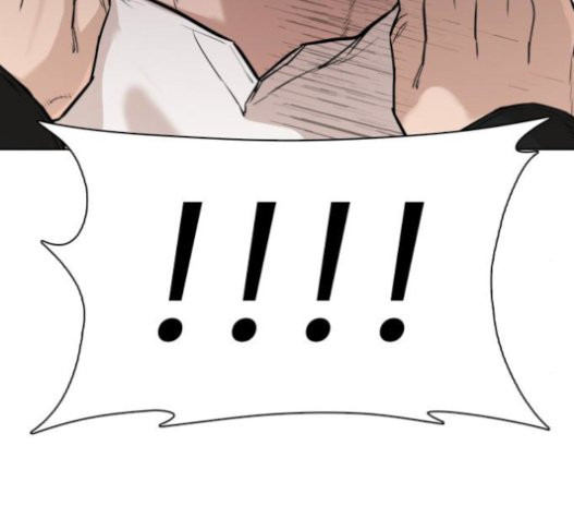 How to fight Ch.28 p330