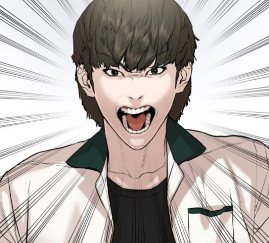 How to fight Ch.28 p36