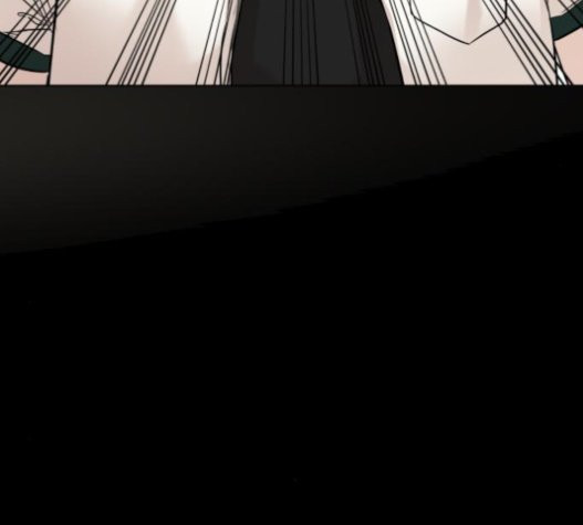 How to fight Ch.28 p37