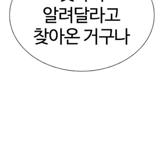 How to fight Ch.28 p4